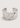 Bracelet Mélie