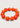 Bracelet Betty