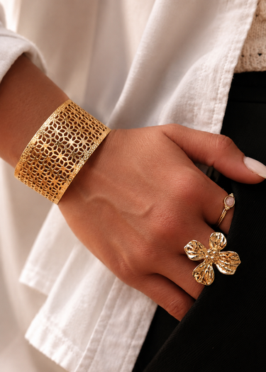 Bracelet Ambroise