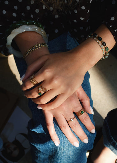Bracelet Bertille