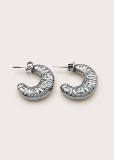 Boucles Maggy