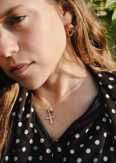 Boucles Pénélope