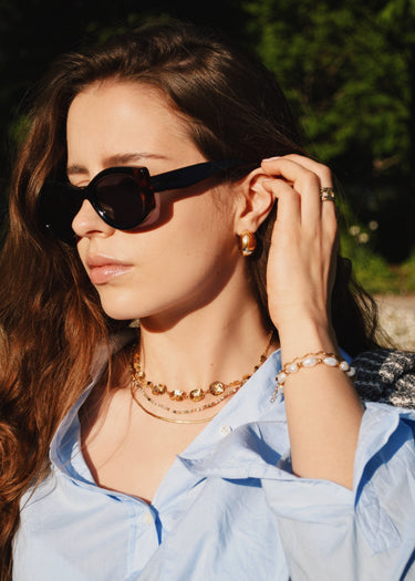 Collier Judith