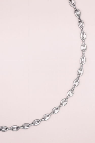 Collier Margot