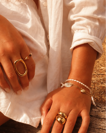 Bracelet Olga