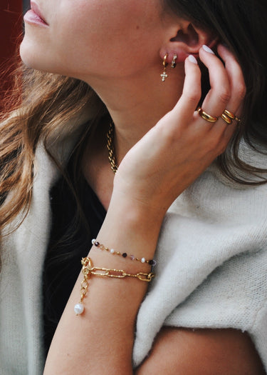 Bracelet Nadine