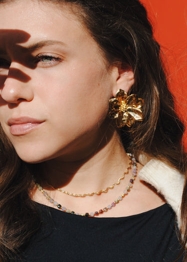 Collier Paule