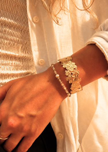 Bracelet Jeannie