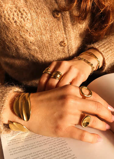 Bracelet Julia