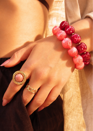 Bracelet Betty