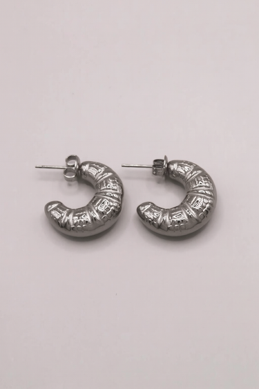 Boucles Maggy