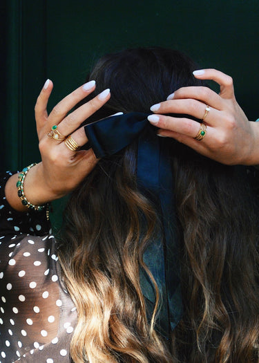 Bague Cathy