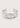 Bracelet Coline