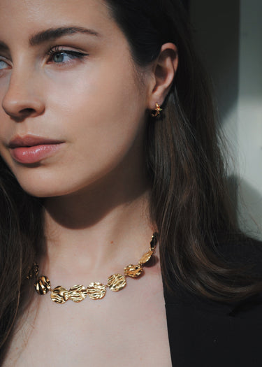 Collier Suzie