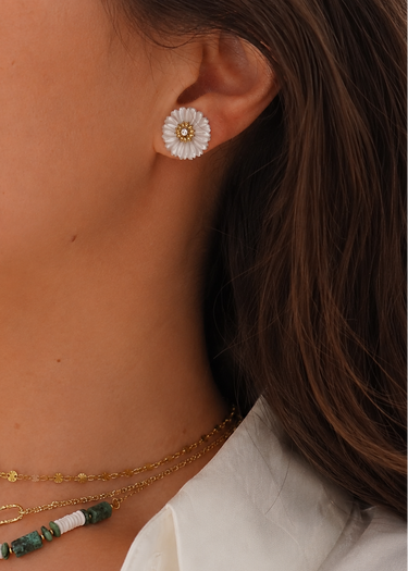 Boucles Octavie