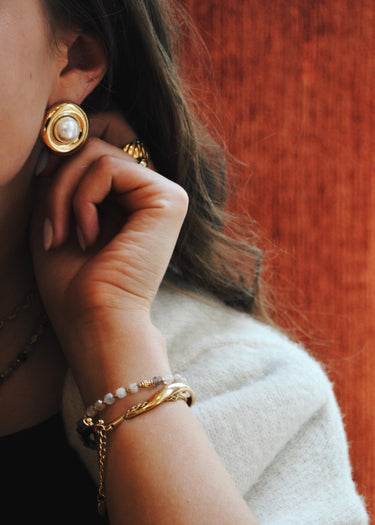 Bracelet Liliane