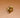 Bague Aliénor