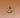 Bague Ange