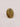 Bague Arlette