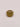 Bague Armance