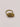 Bague Mila