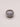 Bague Bonnie