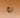 Bague Carole