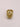 Bague Désirée