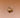 Bague Eglantine