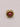 Bague Evelyne