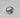 Bague France