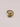 Bague France