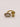 Bague Georgette
