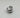 Bague Gina