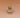 Bague Hazel