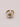 Bague Hortense