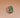 Bague Isidora