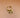 Bague Henriette