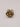 Bague Lilou
