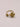Bague Ludivine