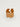 Bague Marthe