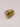 Bague Muguette