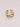 Bague Romane