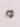 Bague Ruthe