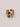 Bague Suzane