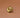 Bague Suzette
