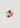 Bague Claudette