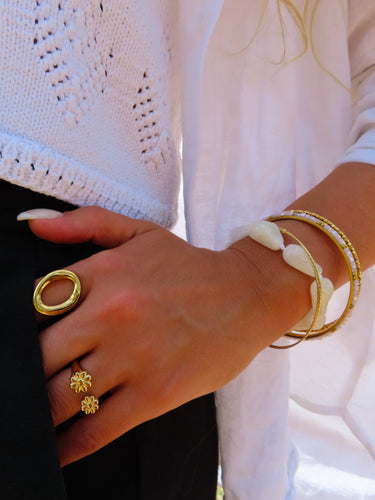 Bracelet Louane