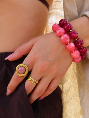 Bracelet Betty