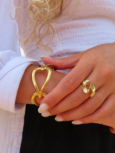 Bracelet Romy